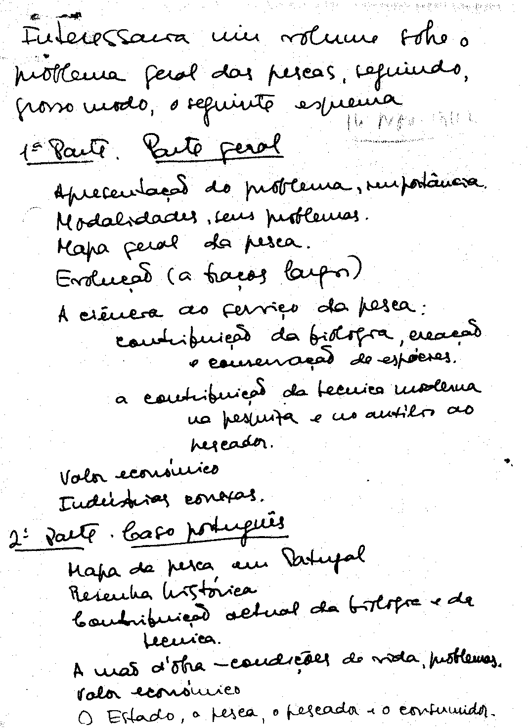 04419.010- pag.35