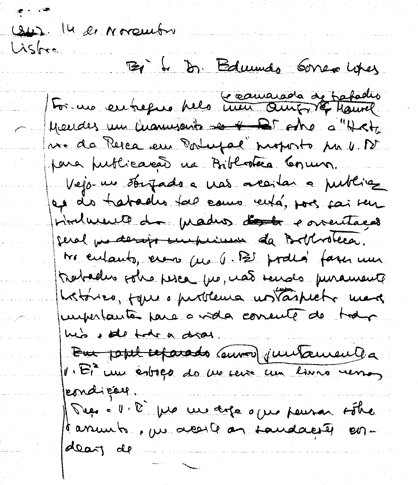 04419.010- pag.36