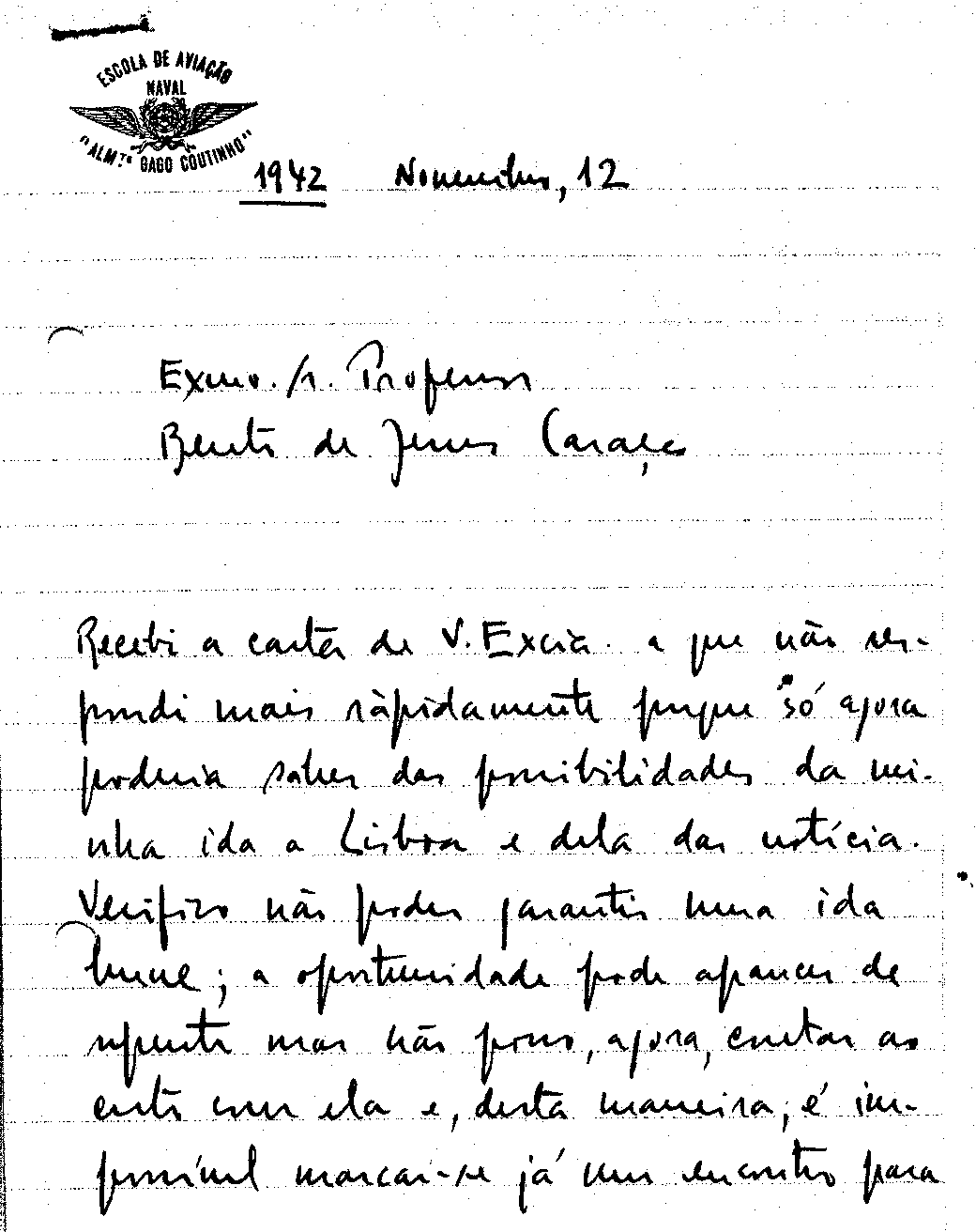04419.010- pag.37