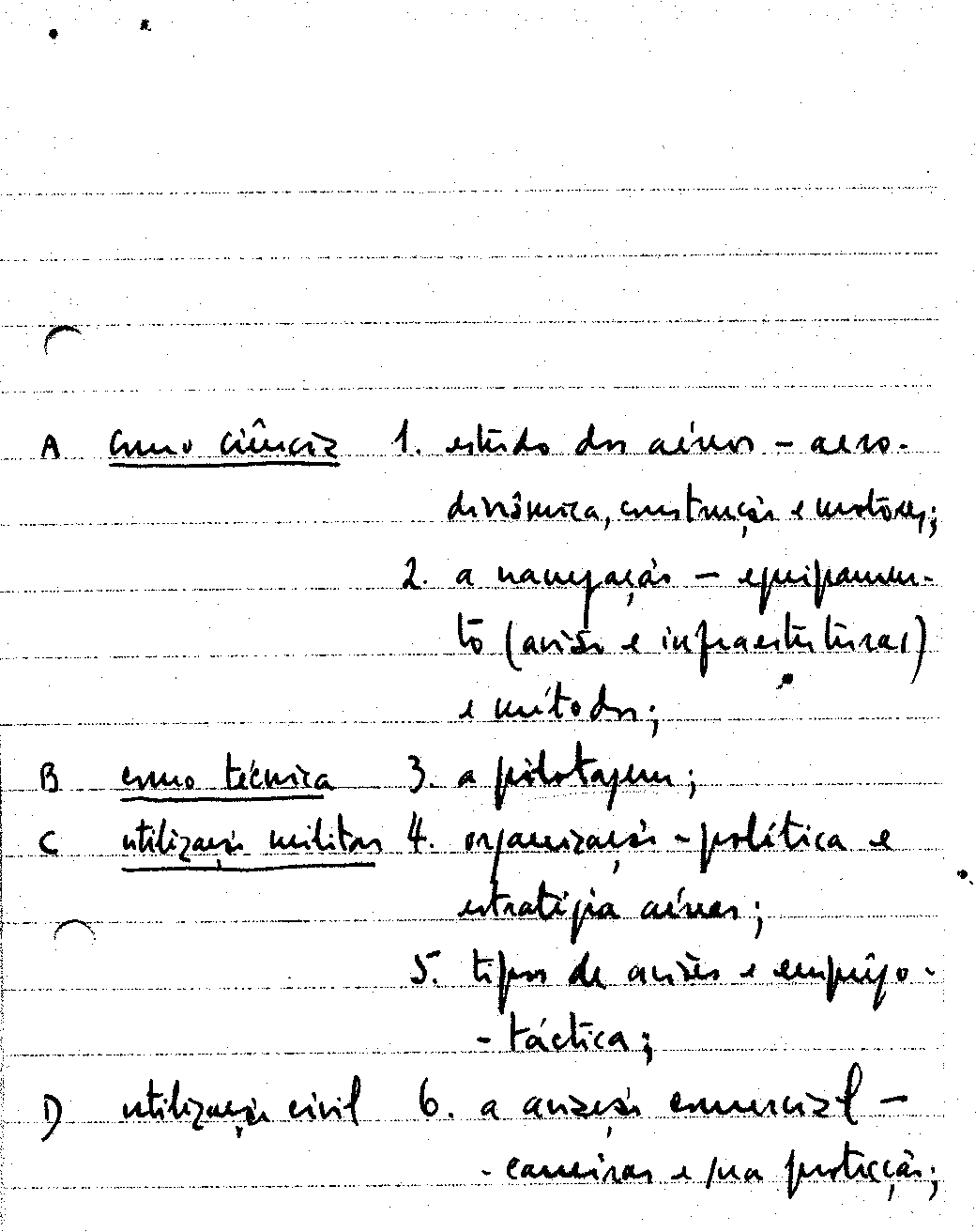 04419.010- pag.39