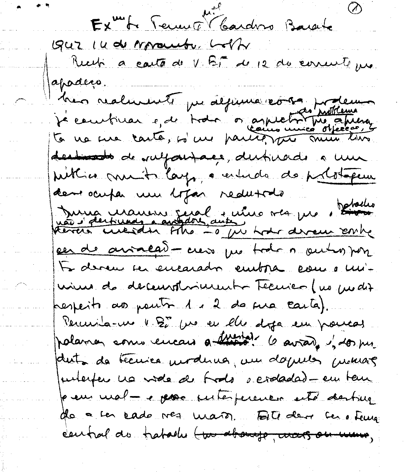 04419.010- pag.42
