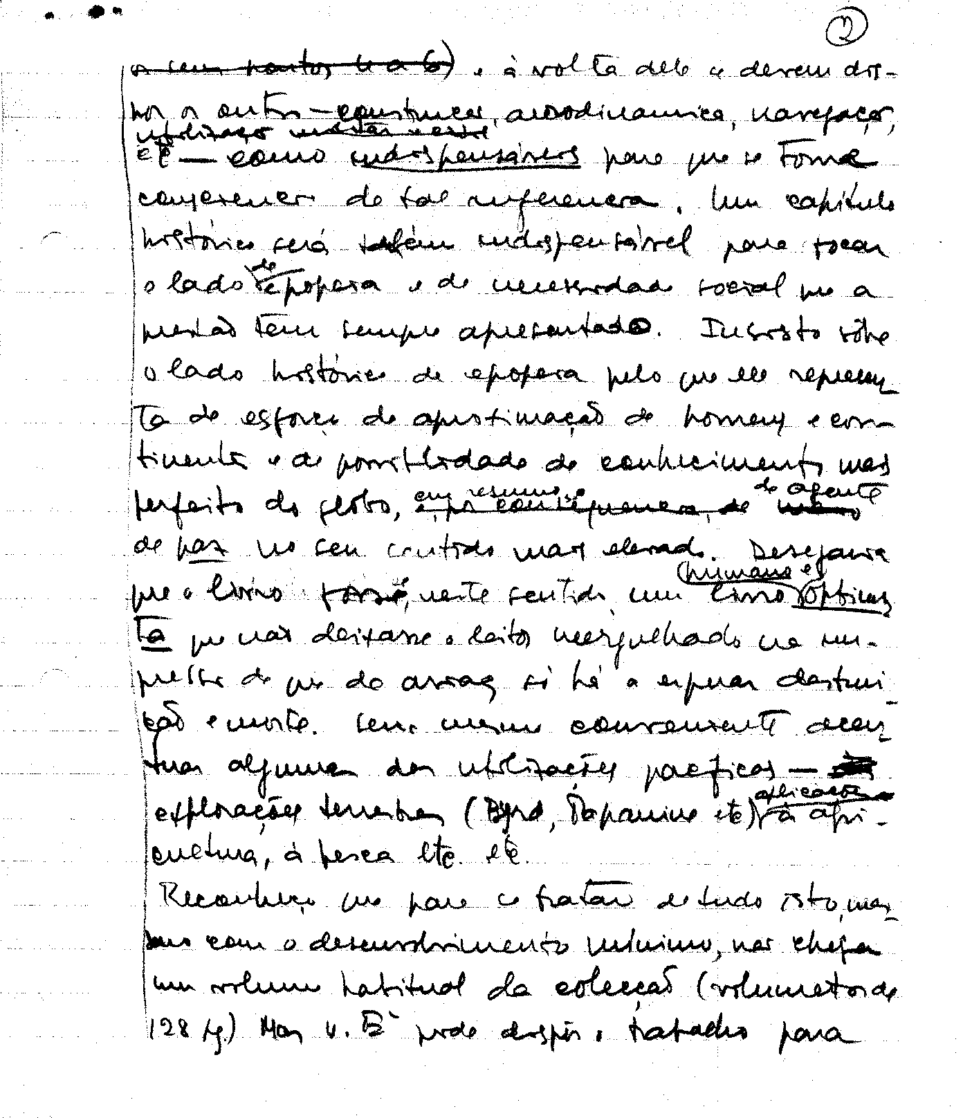 04419.010- pag.43