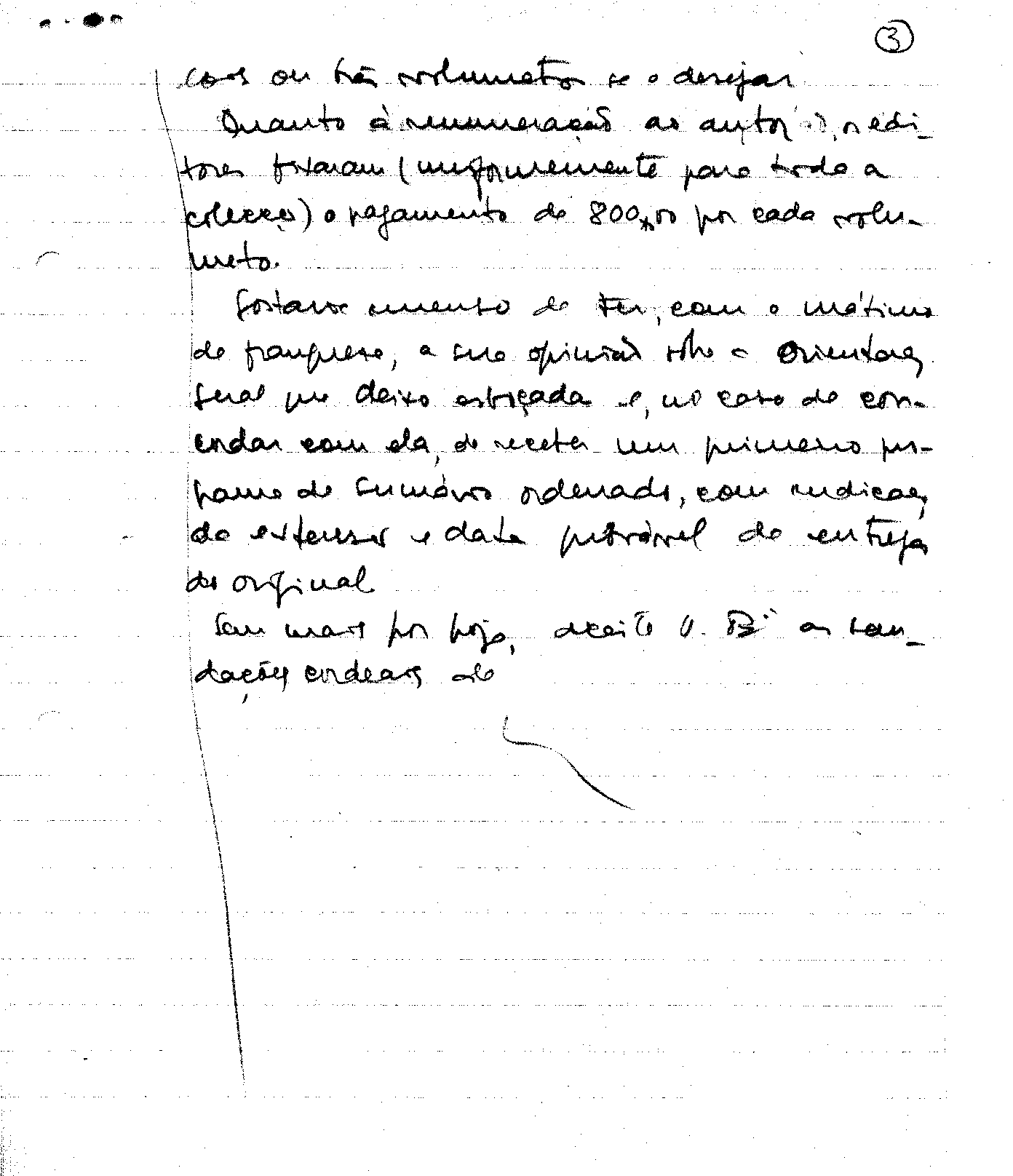 04419.010- pag.44