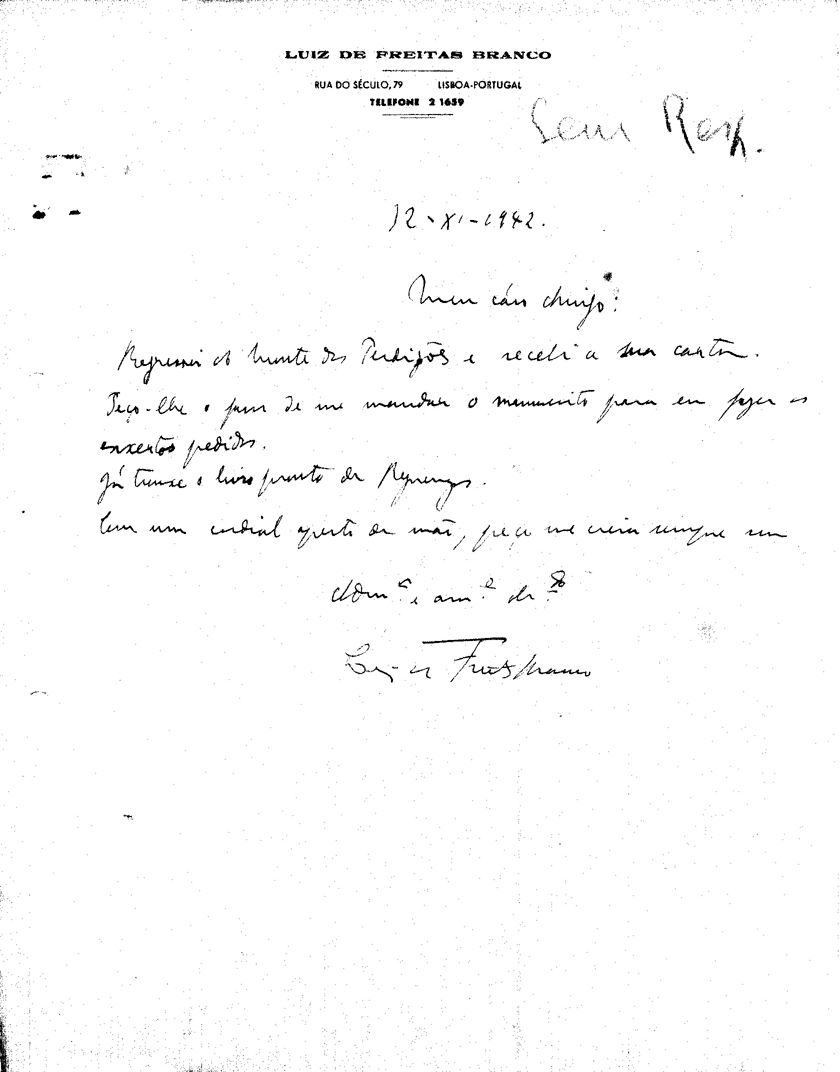 04419.010- pag.45