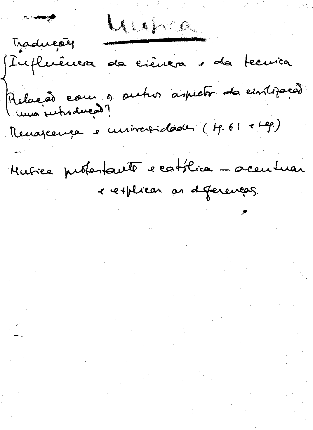 04419.010- pag.46