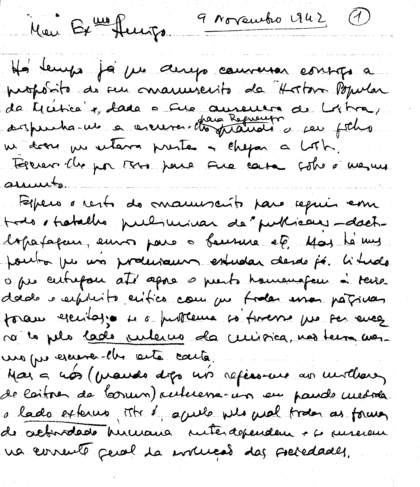 04419.010- pag.47