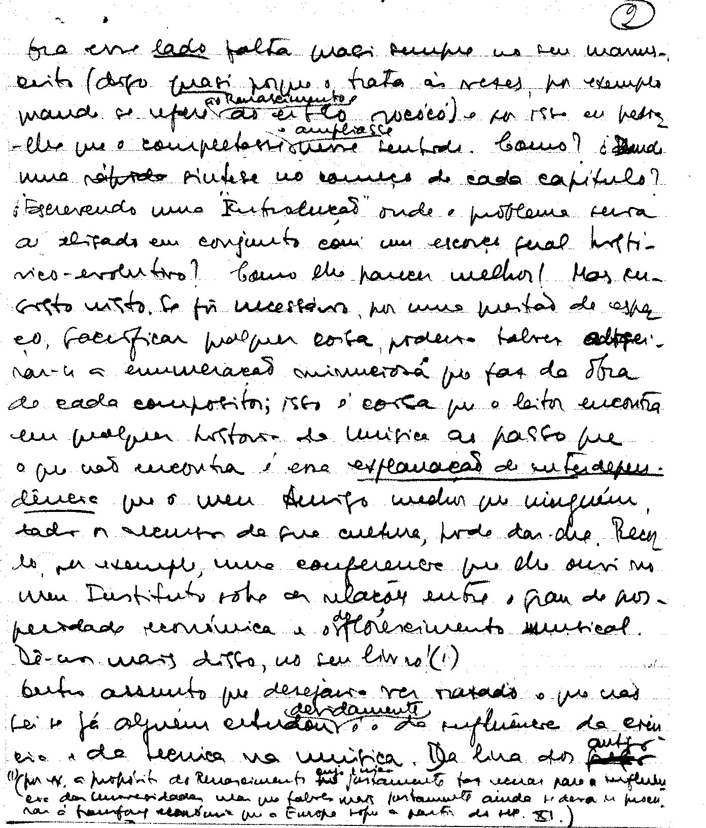 04419.010- pag.48