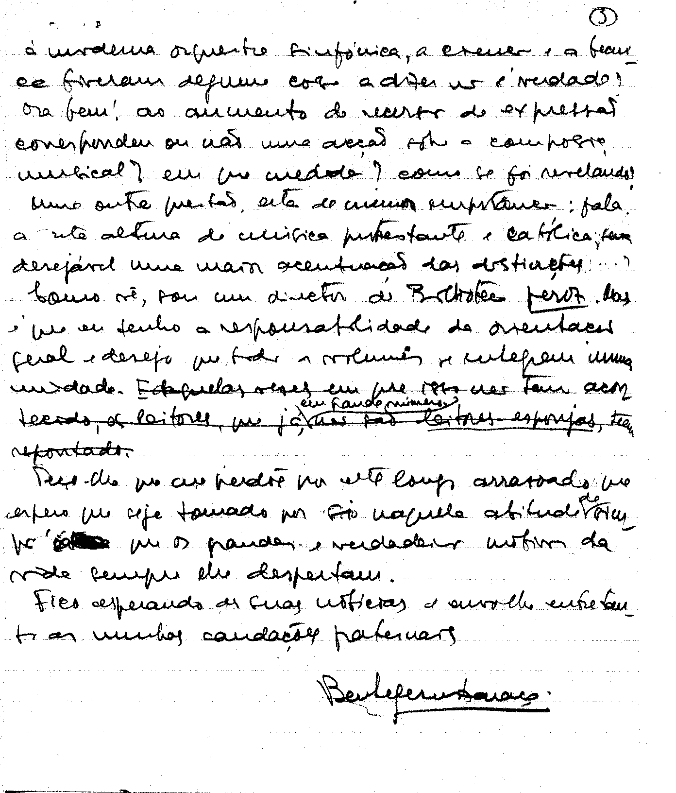 04419.010- pag.49