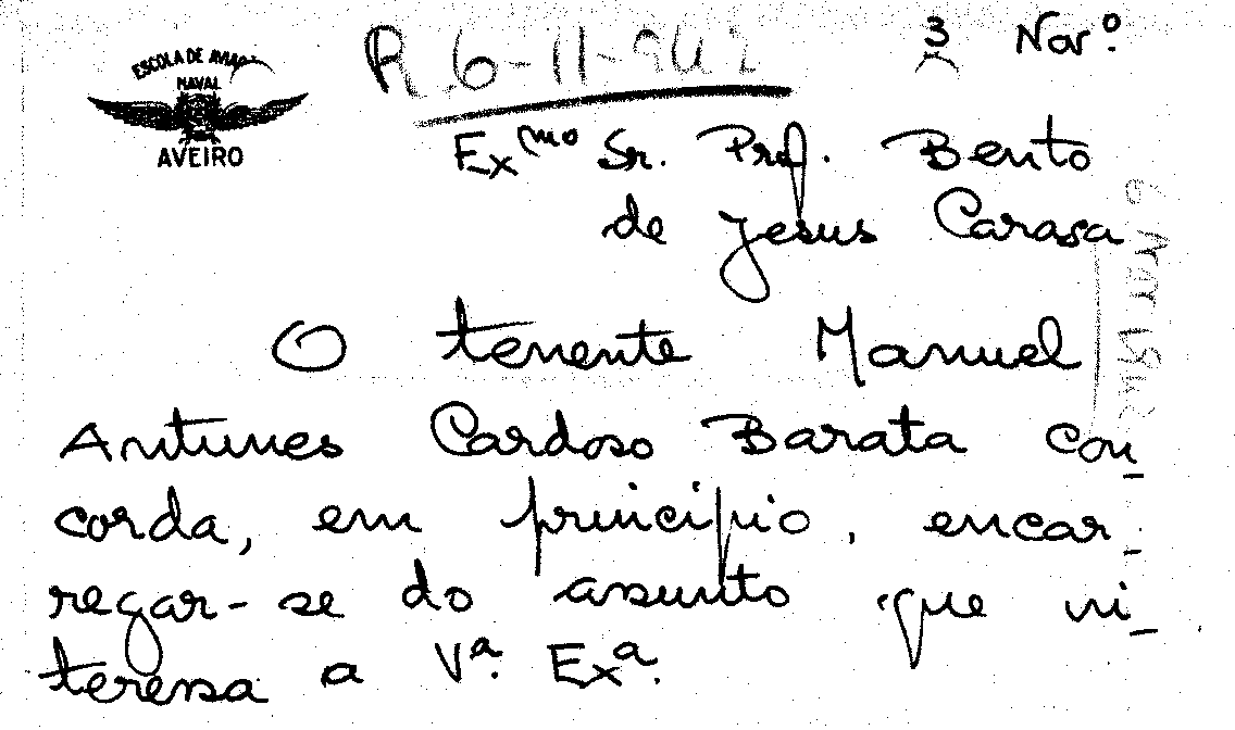04419.010- pag.51