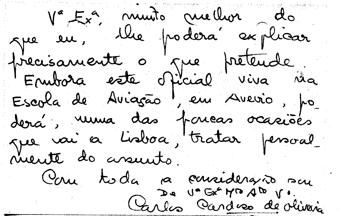 04419.010- pag.52