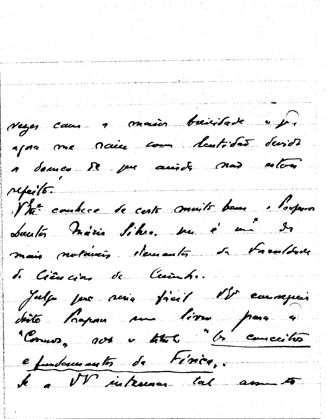 04419.010- pag.54