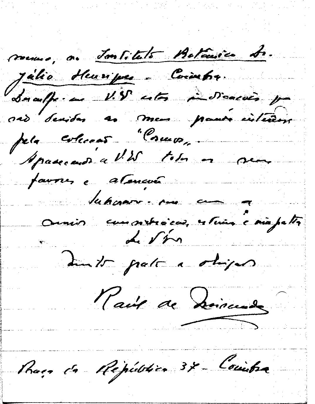 04419.010- pag.56