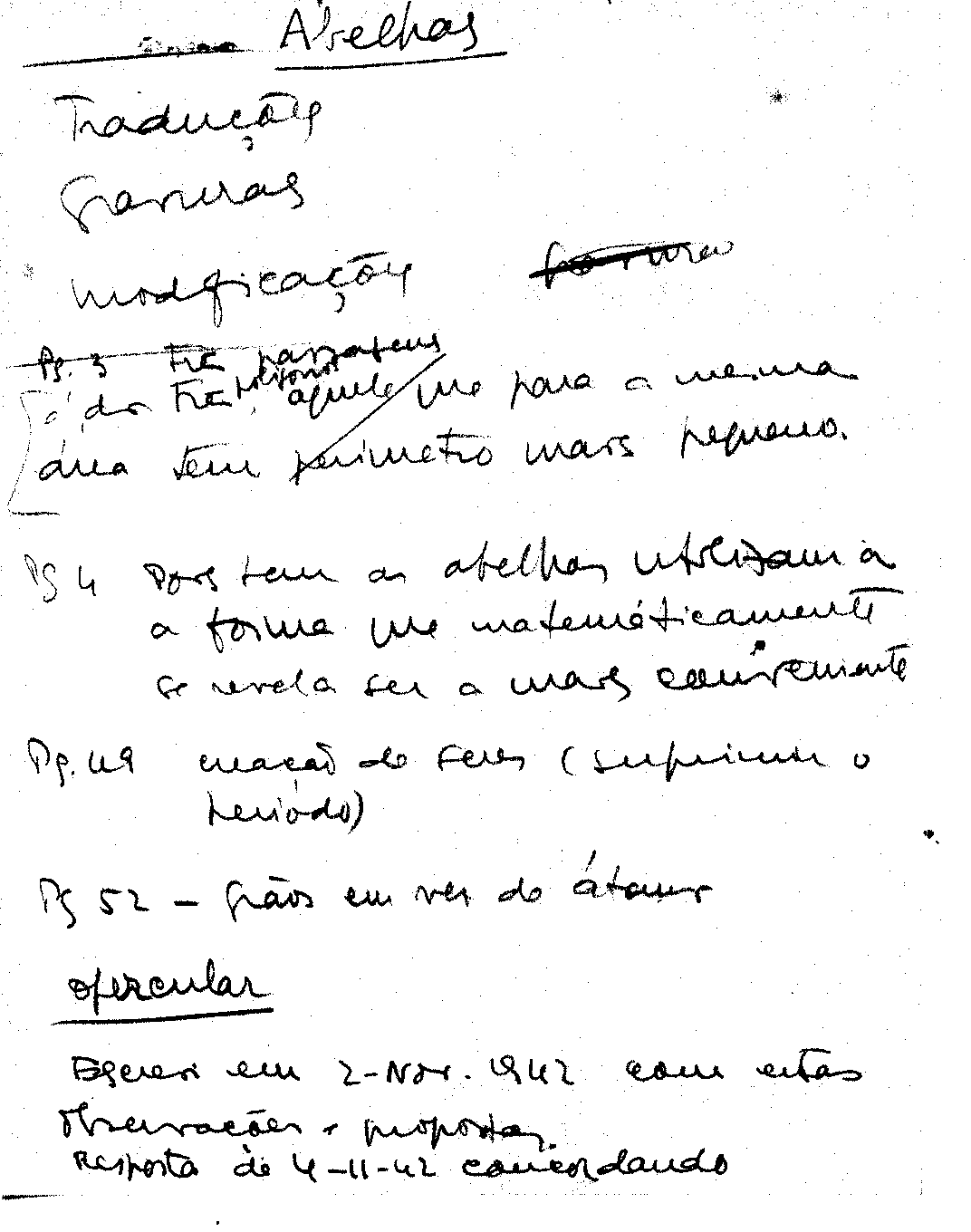 04419.010- pag.57