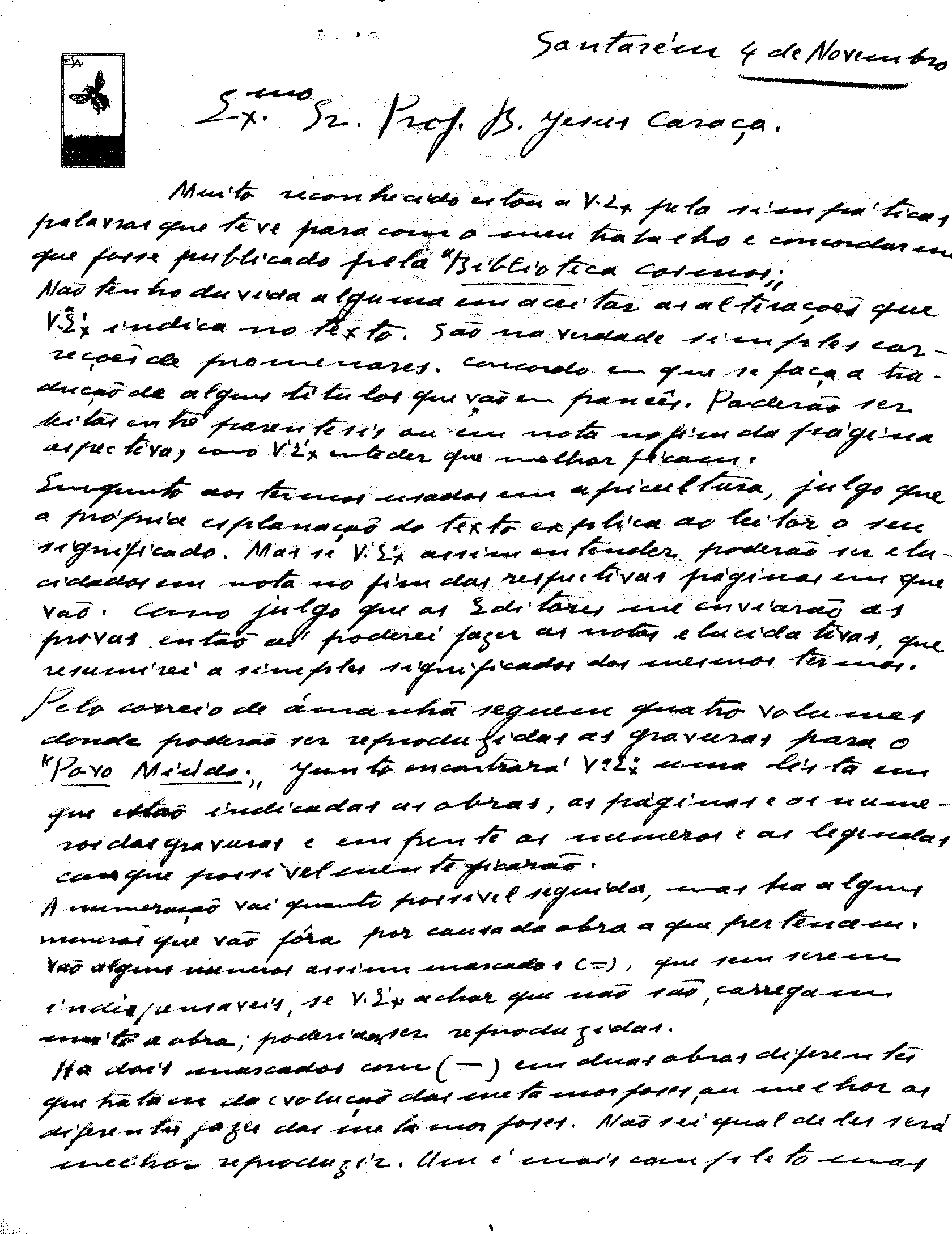 04419.010- pag.58