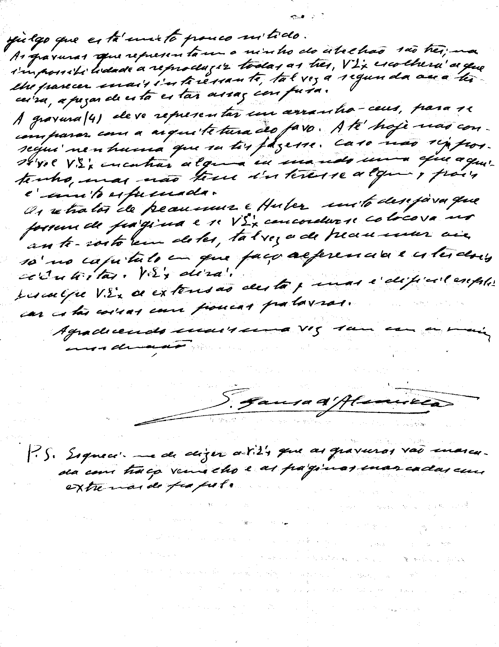 04419.010- pag.59