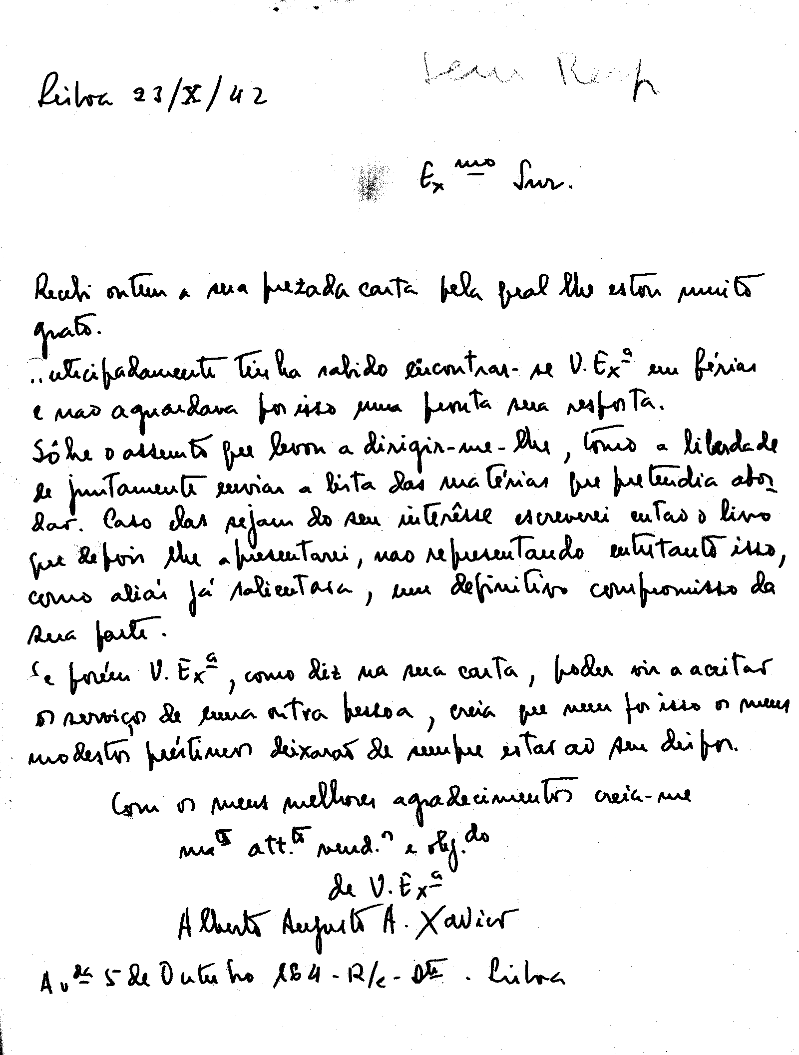 04419.010- pag.60