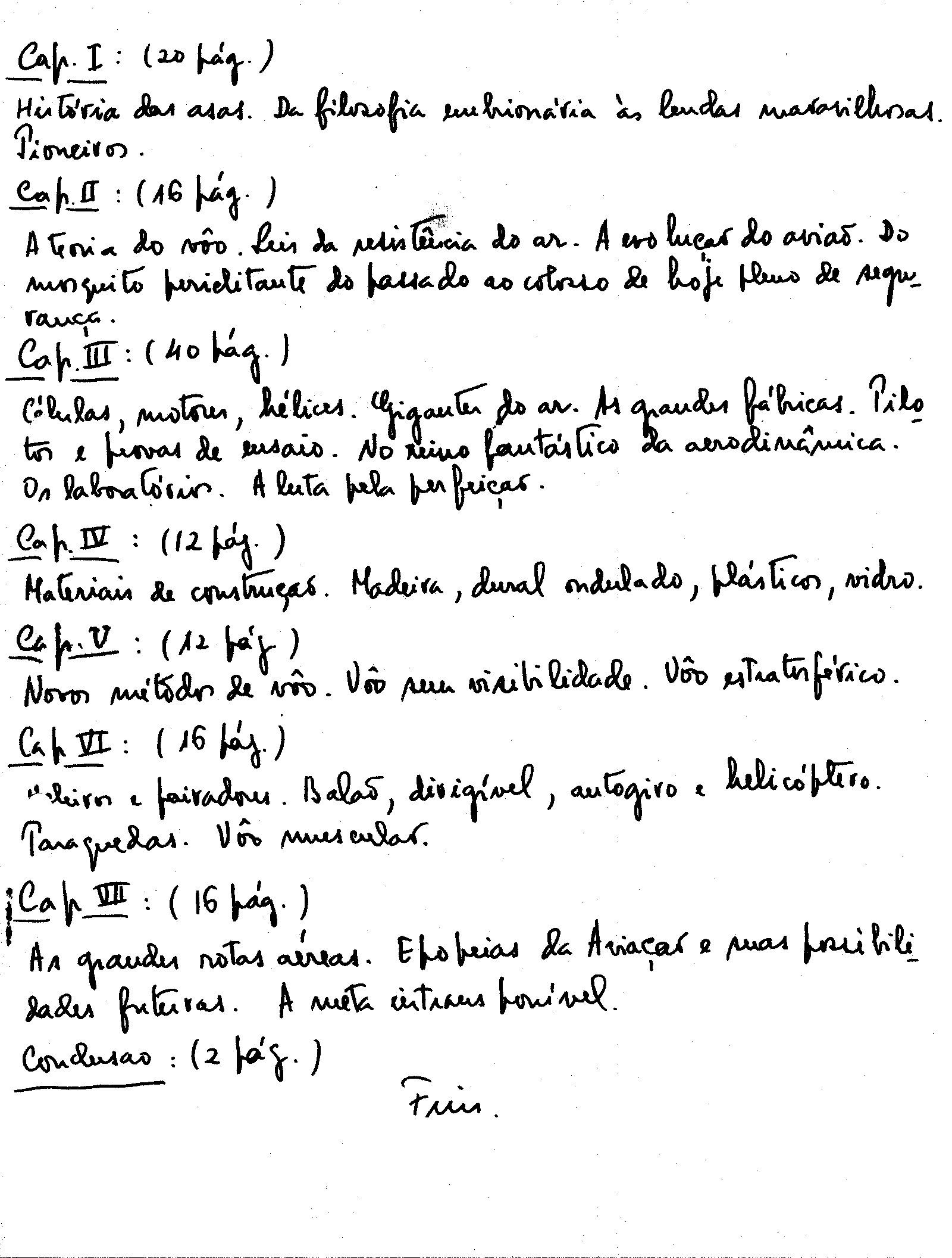 04419.010- pag.61