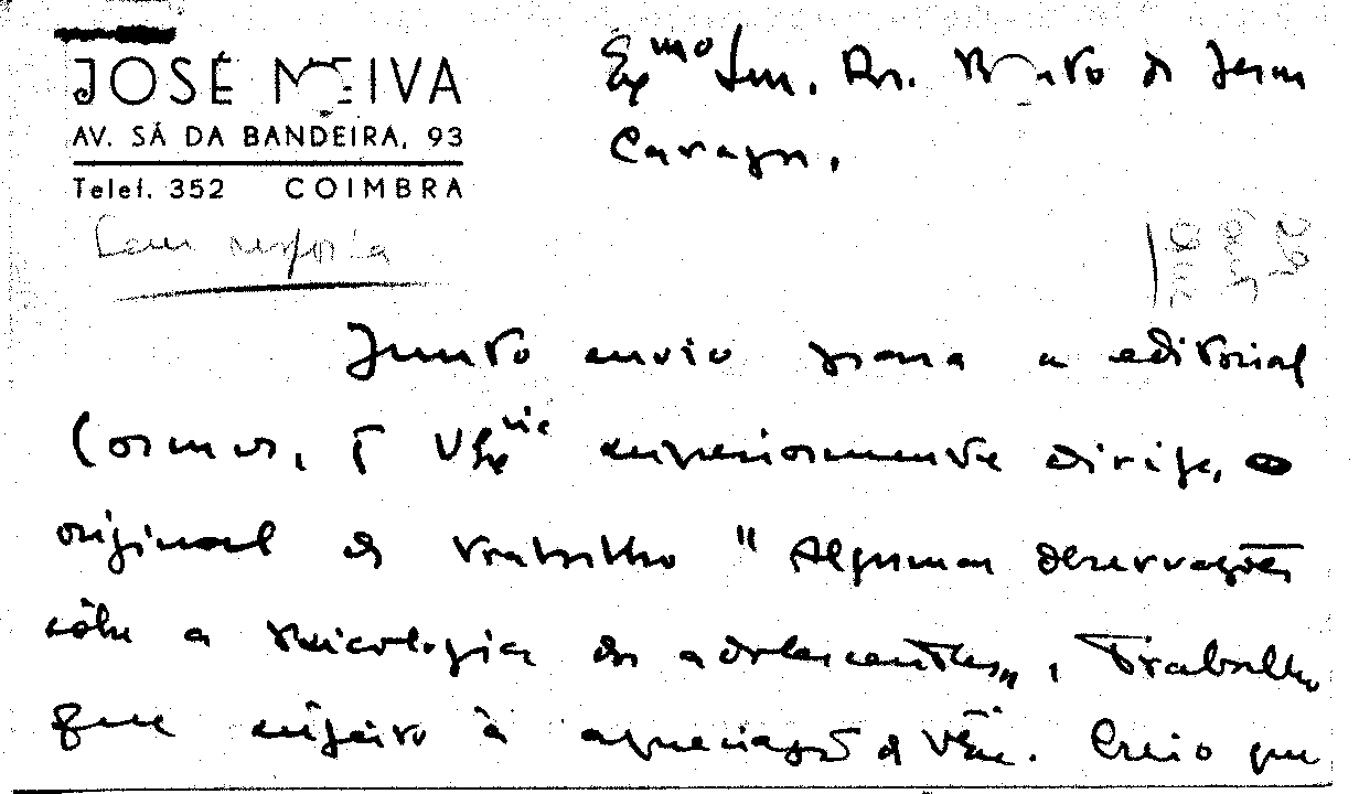 04419.010- pag.62