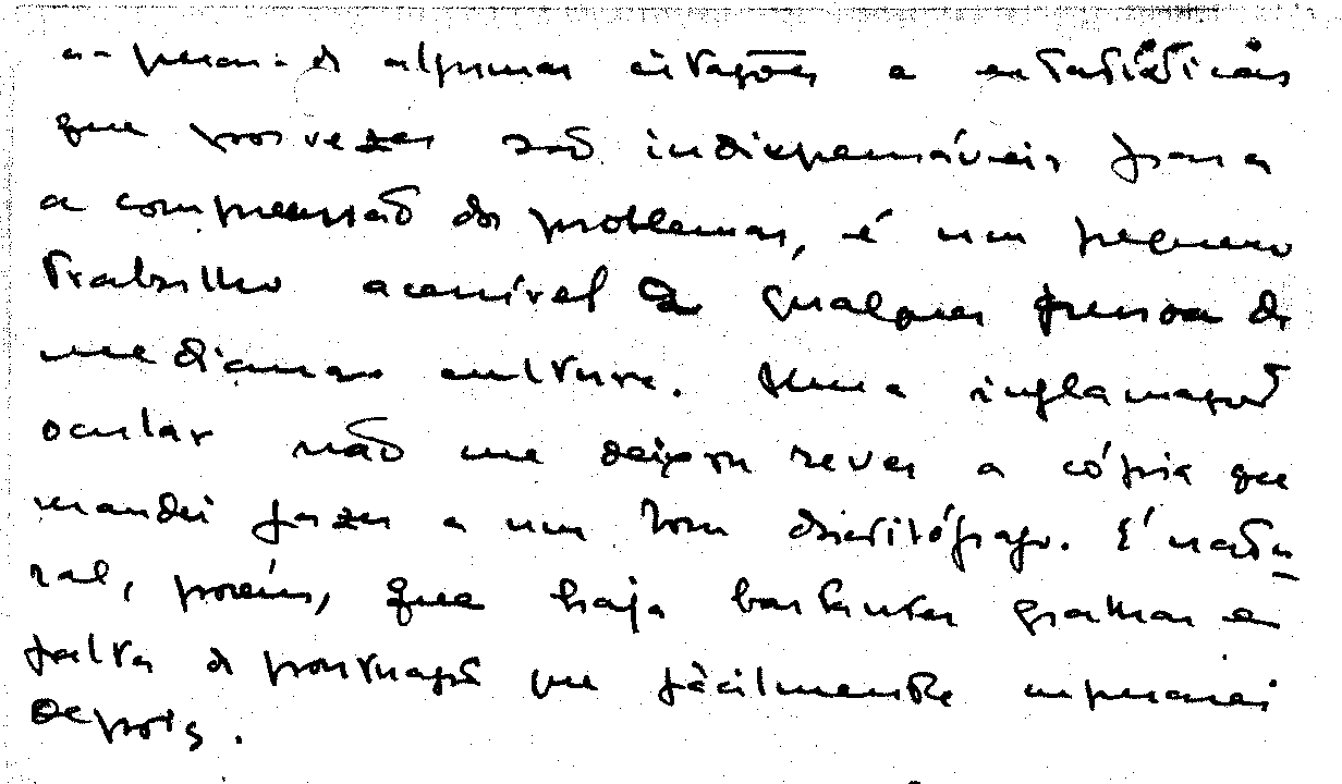 04419.010- pag.63