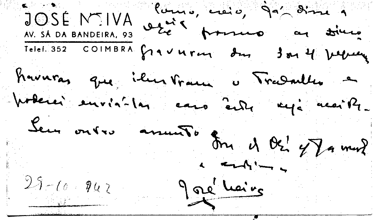 04419.010- pag.64