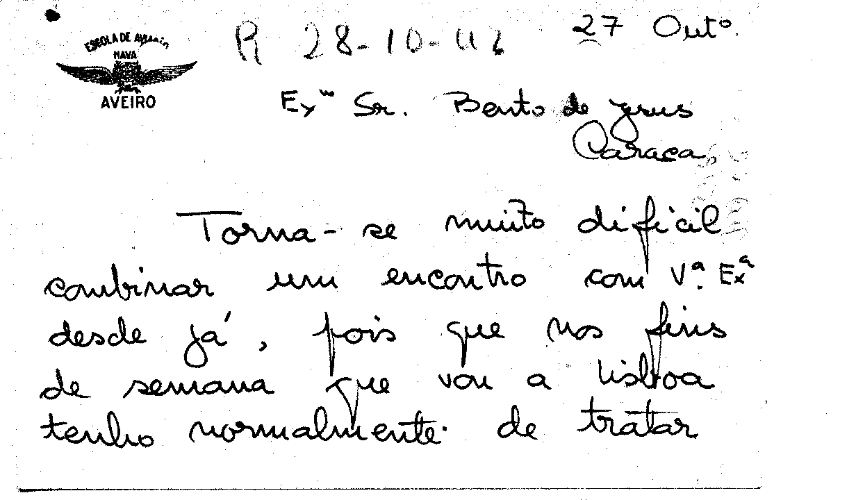 04419.010- pag.65