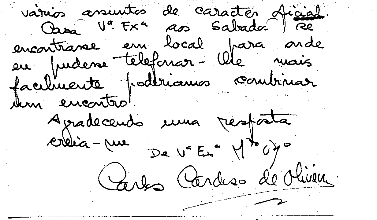04419.010- pag.66