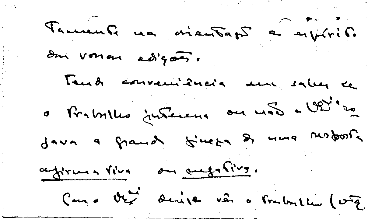 04419.010- pag.68