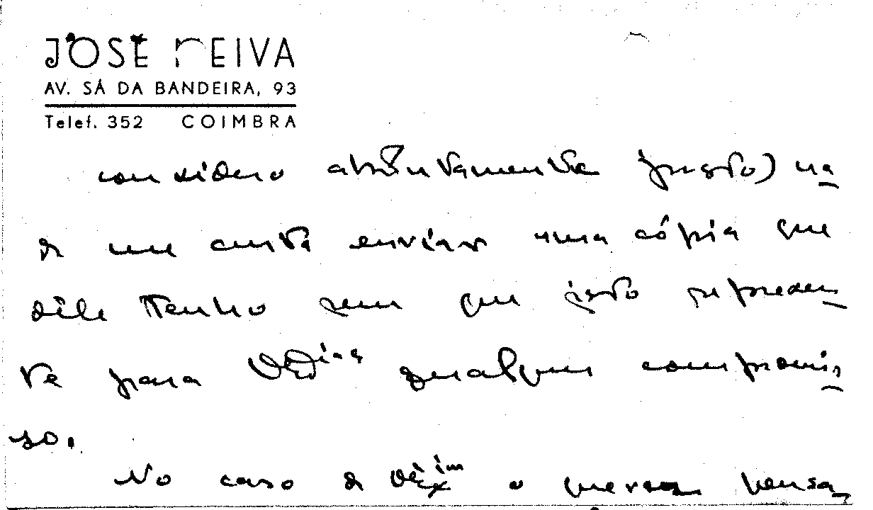 04419.010- pag.69