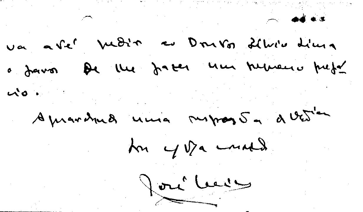 04419.010- pag.70
