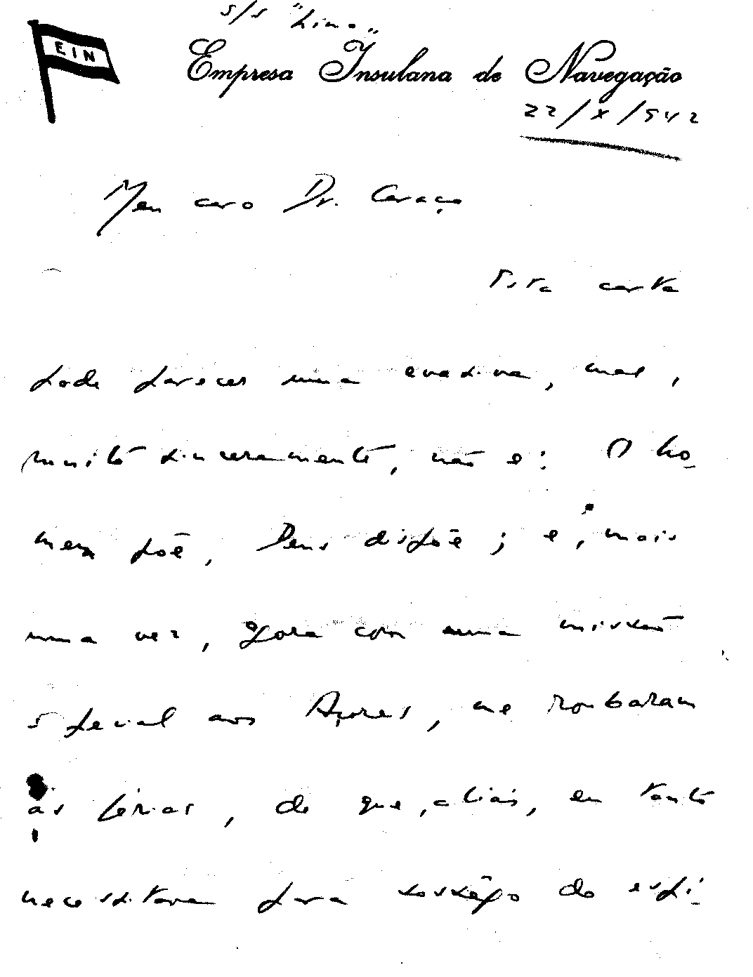 04419.010- pag.71