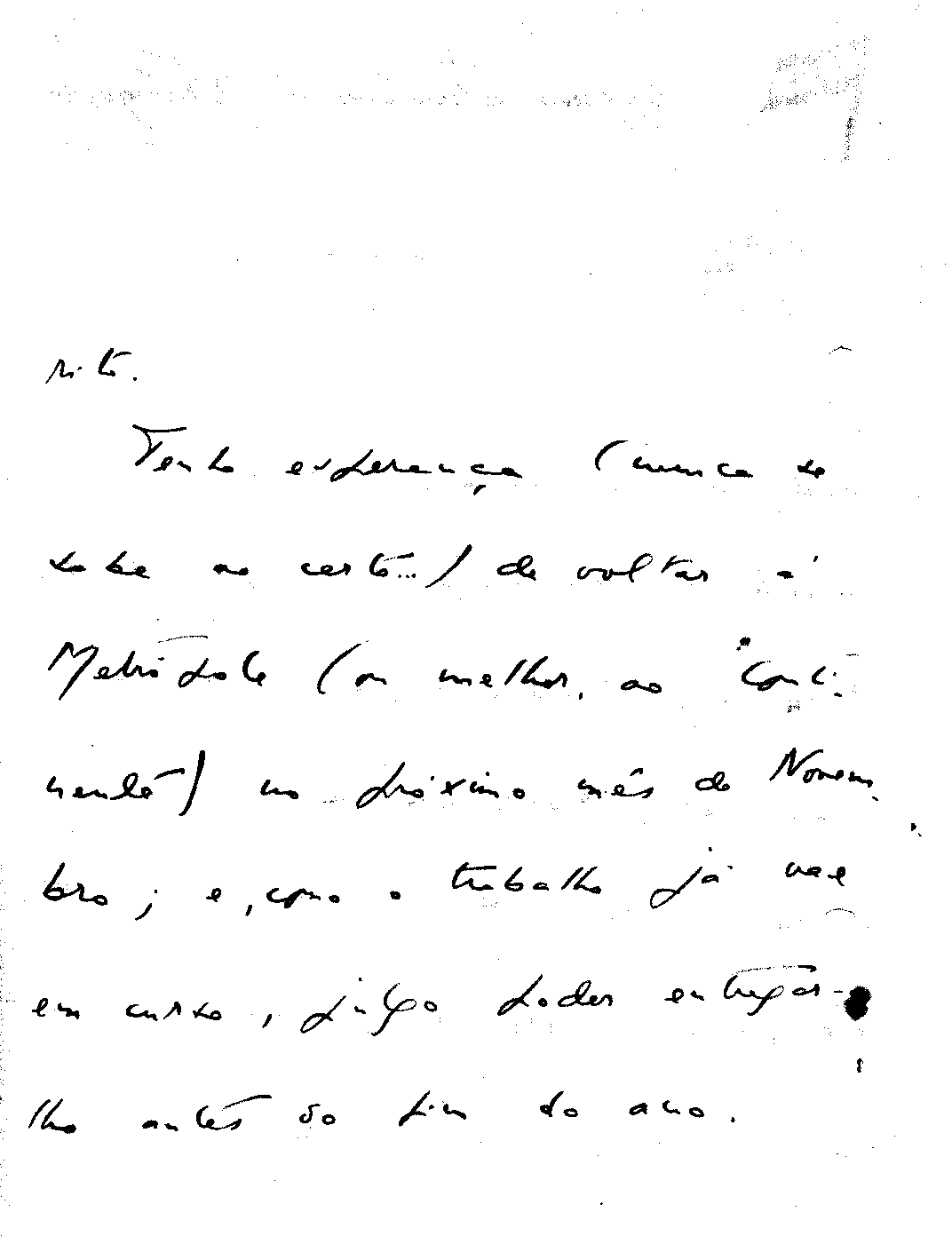 04419.010- pag.72