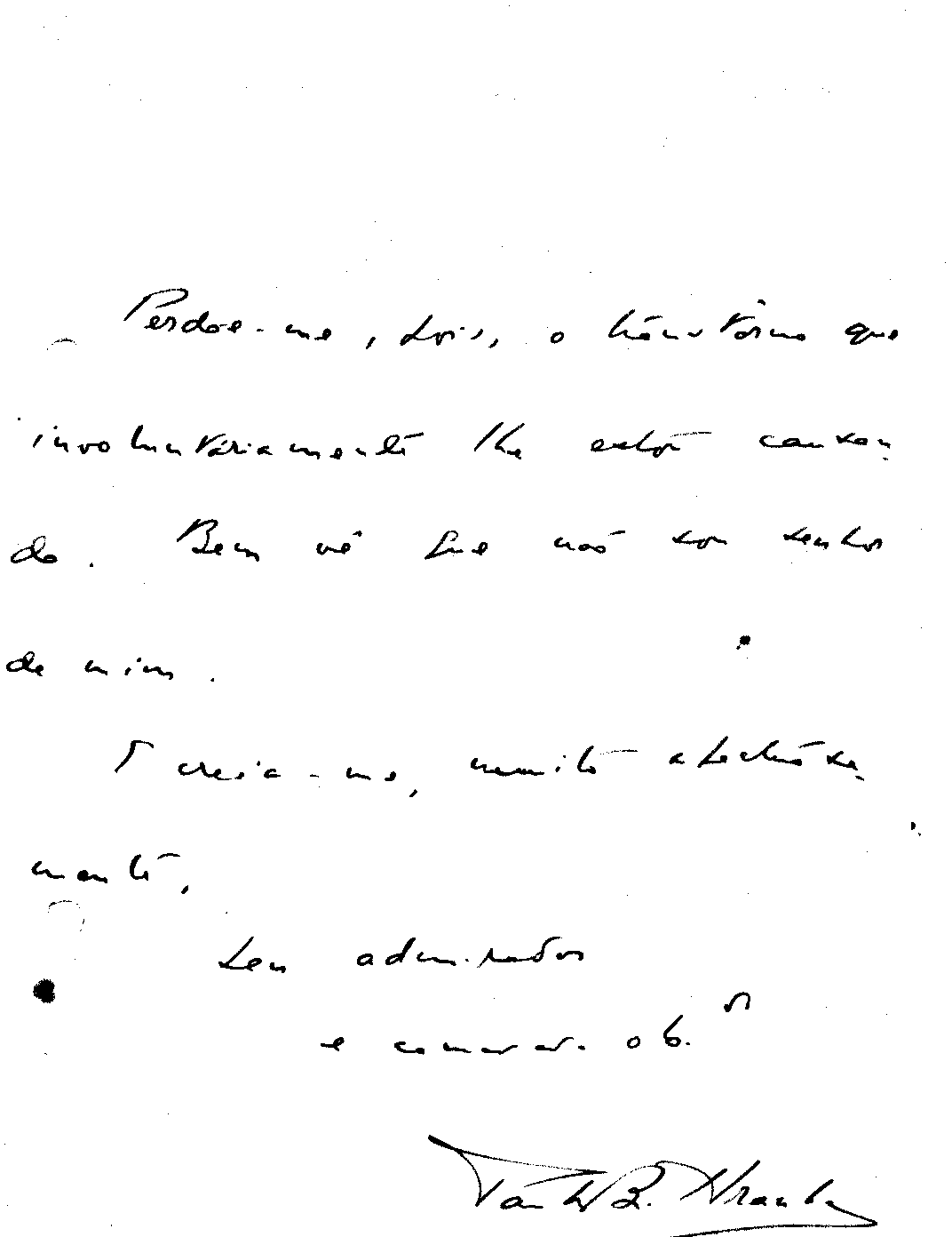 04419.010- pag.73