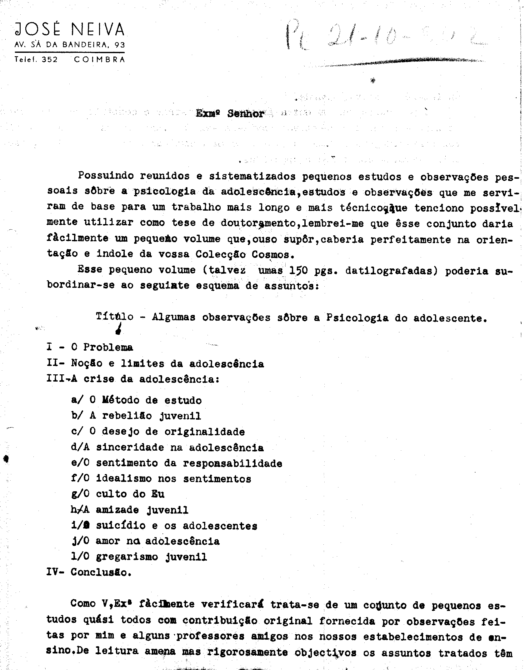 04419.010- pag.74