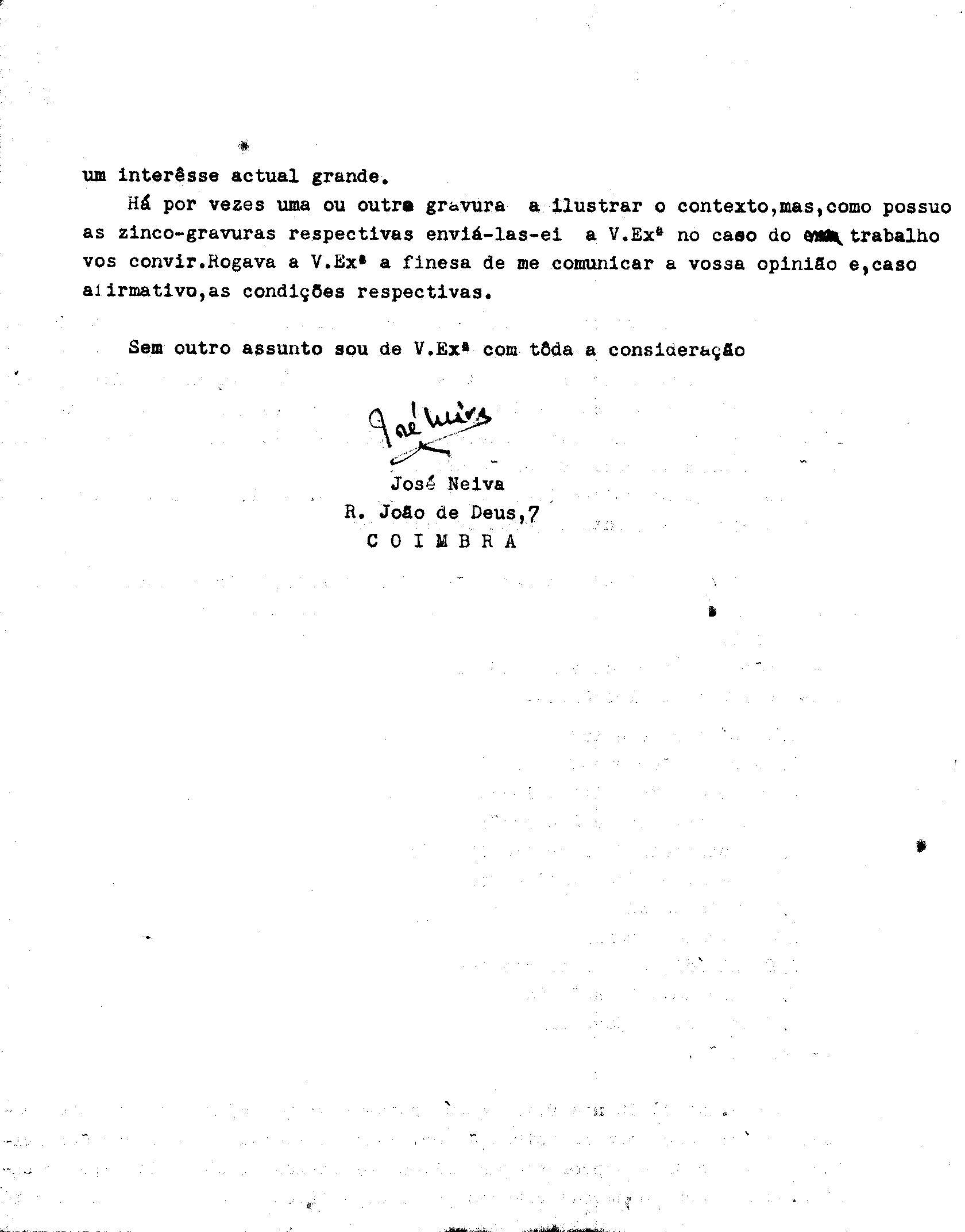 04419.010- pag.75