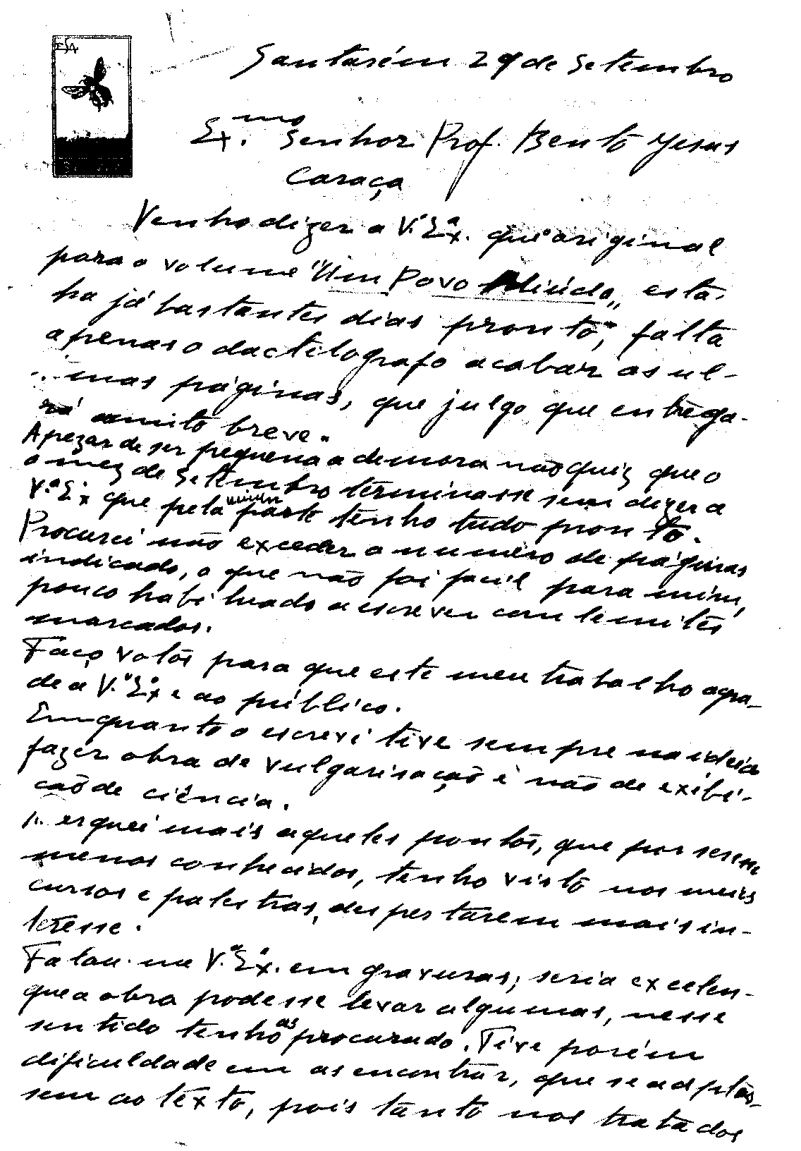 04419.010- pag.76
