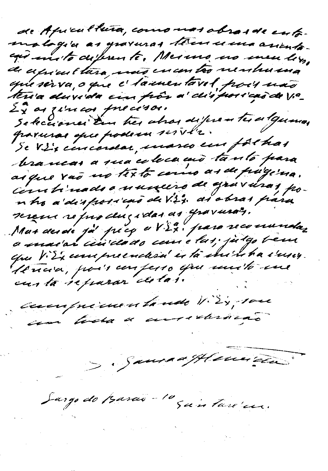 04419.010- pag.77