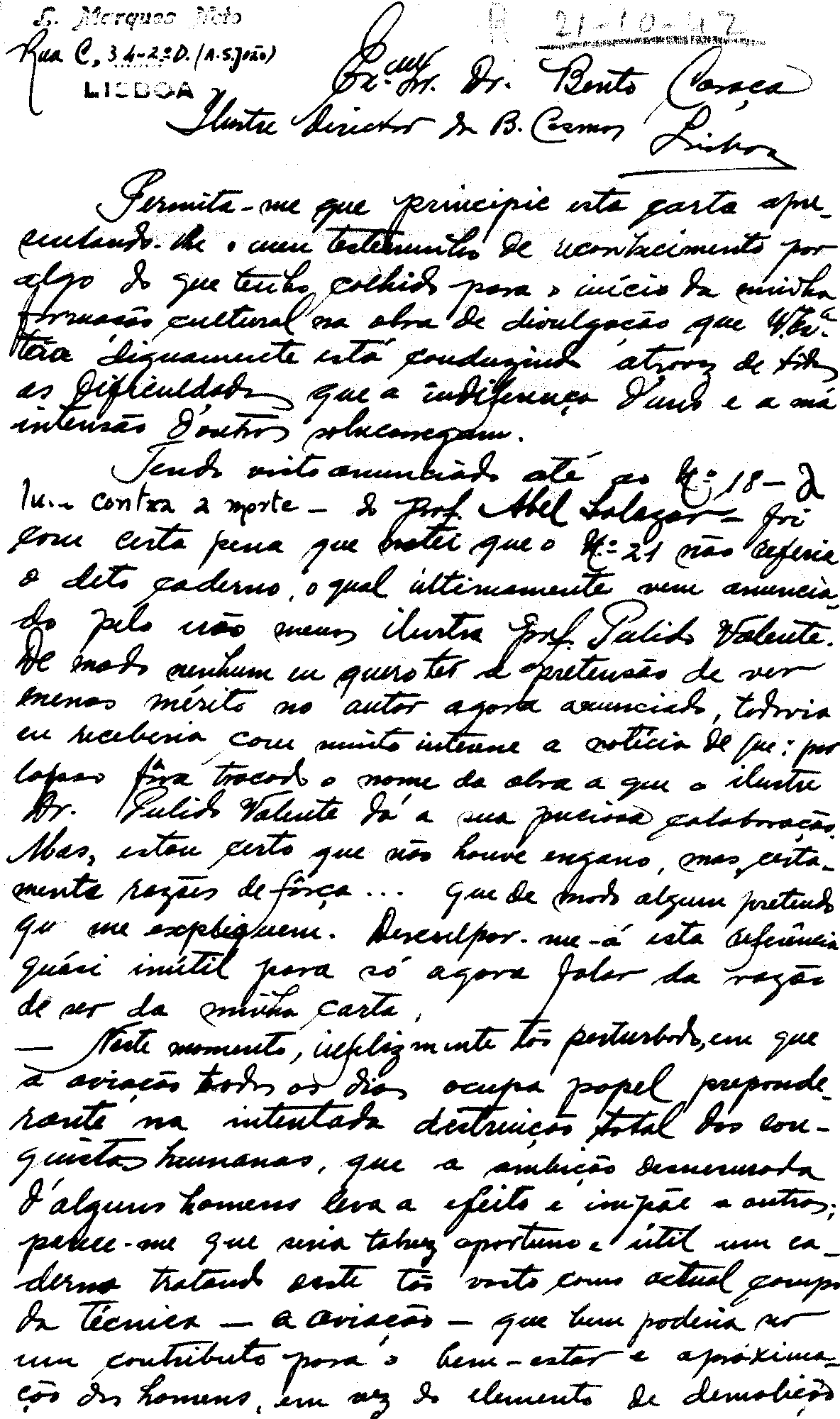 04419.010- pag.78