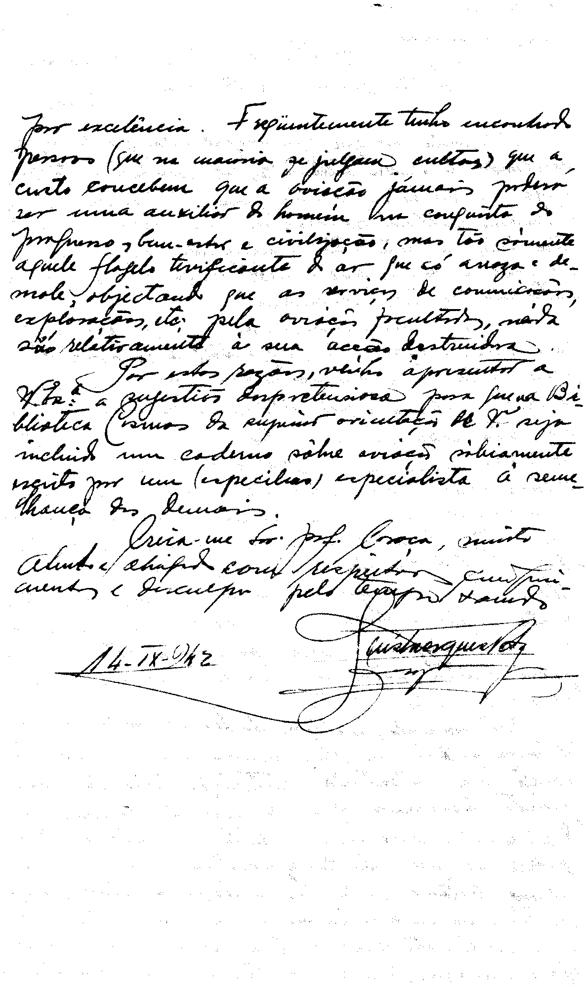 04419.010- pag.79