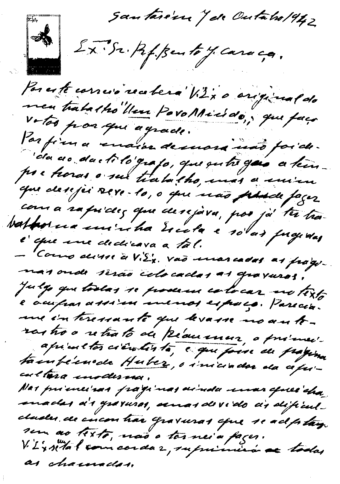 04419.010- pag.80