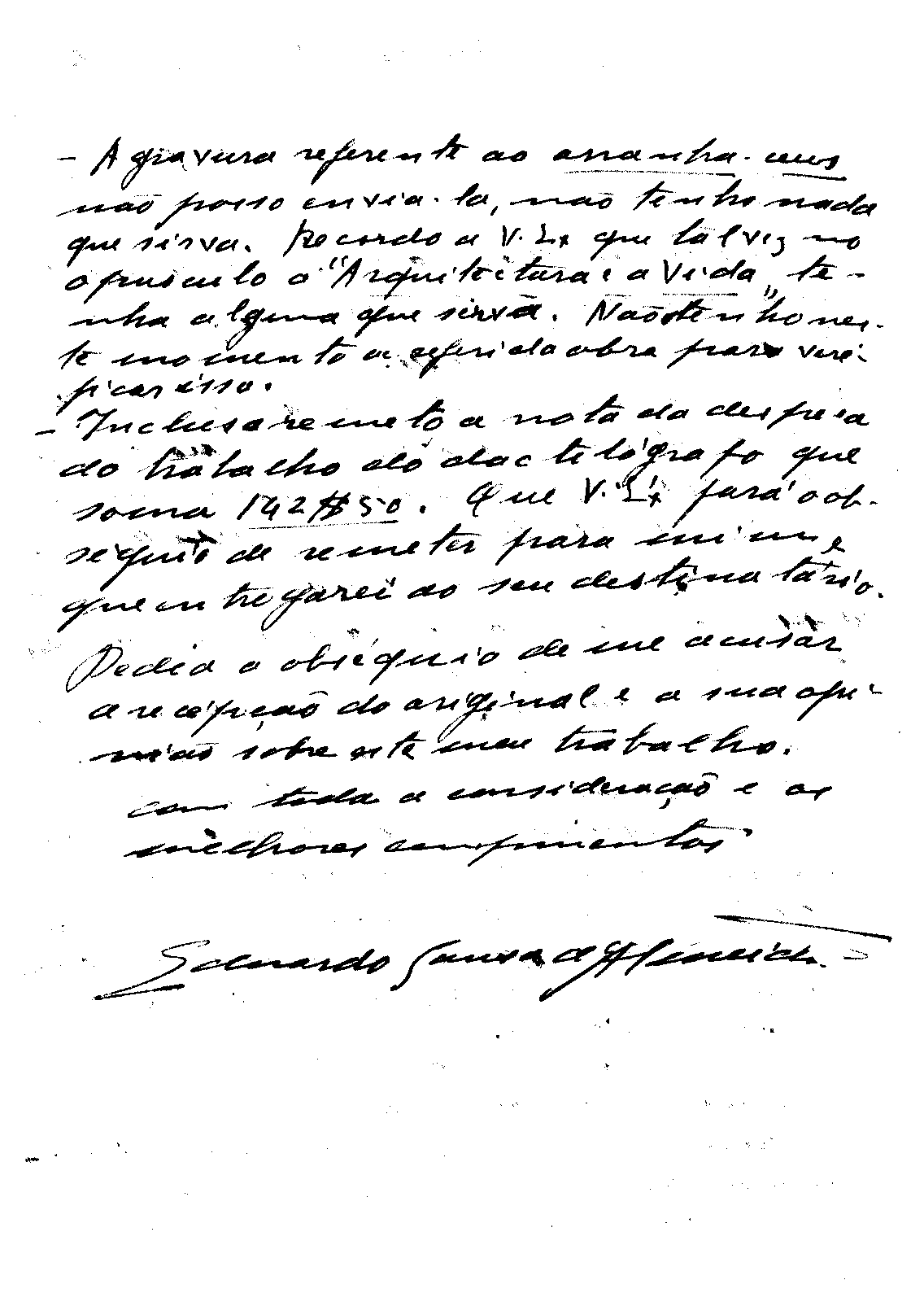 04419.010- pag.81