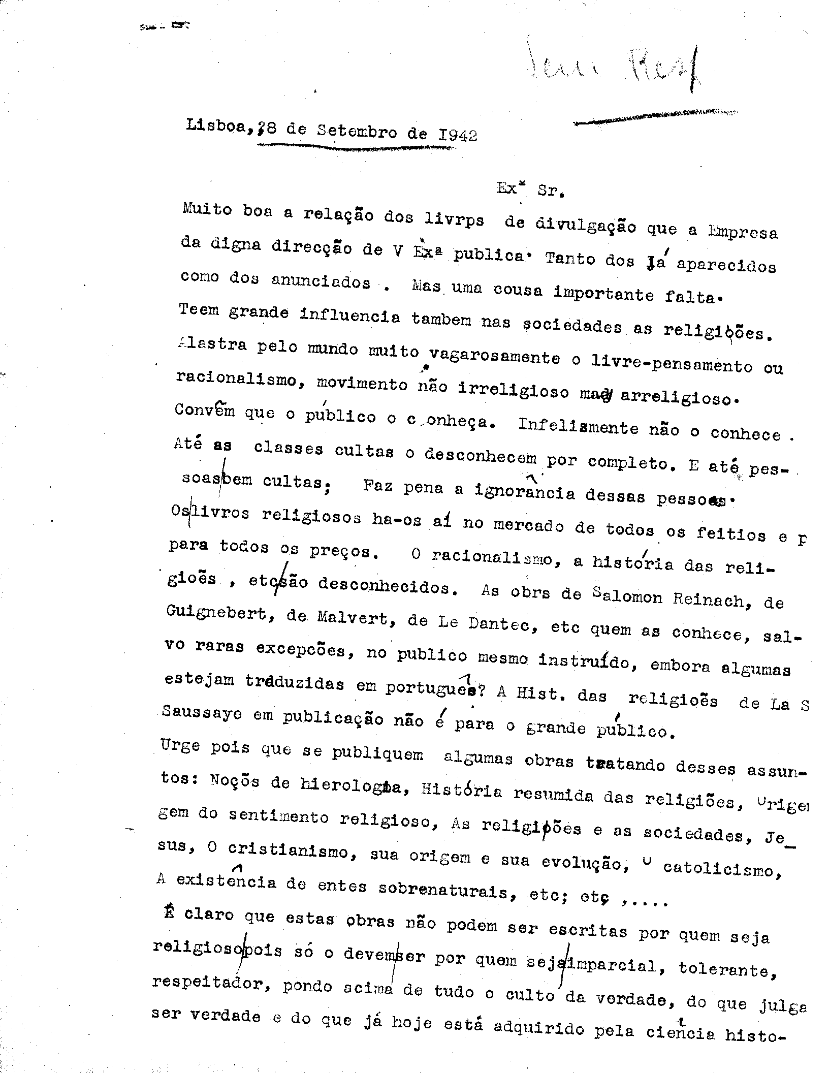 04419.010- pag.82