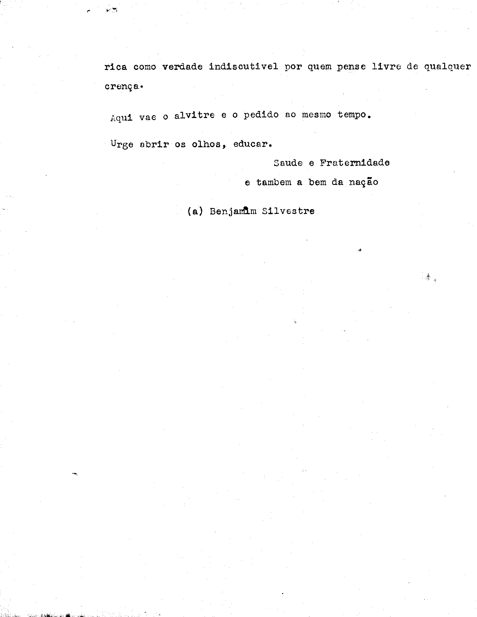 04419.010- pag.83