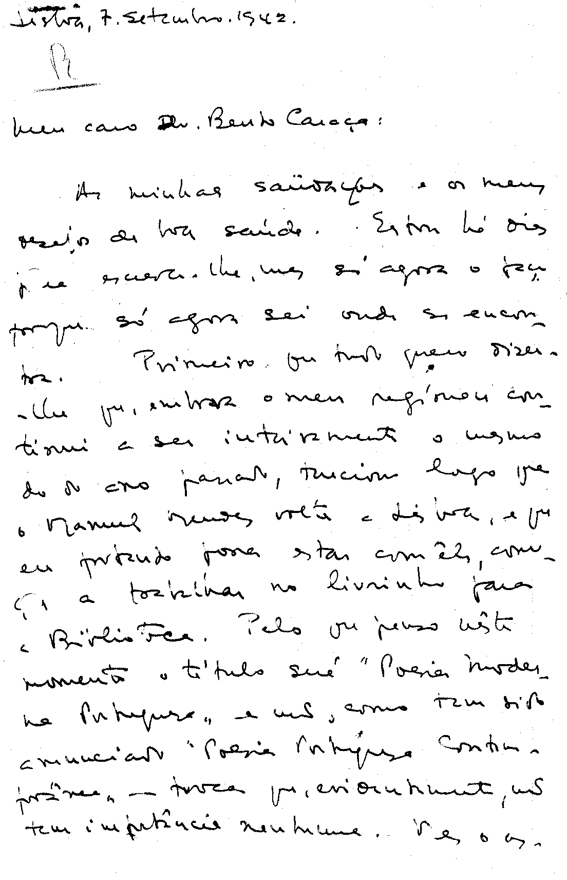 04419.010- pag.84