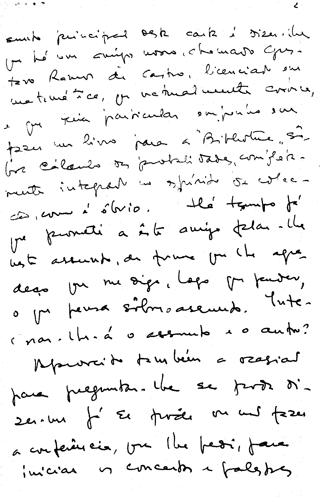 04419.010- pag.85