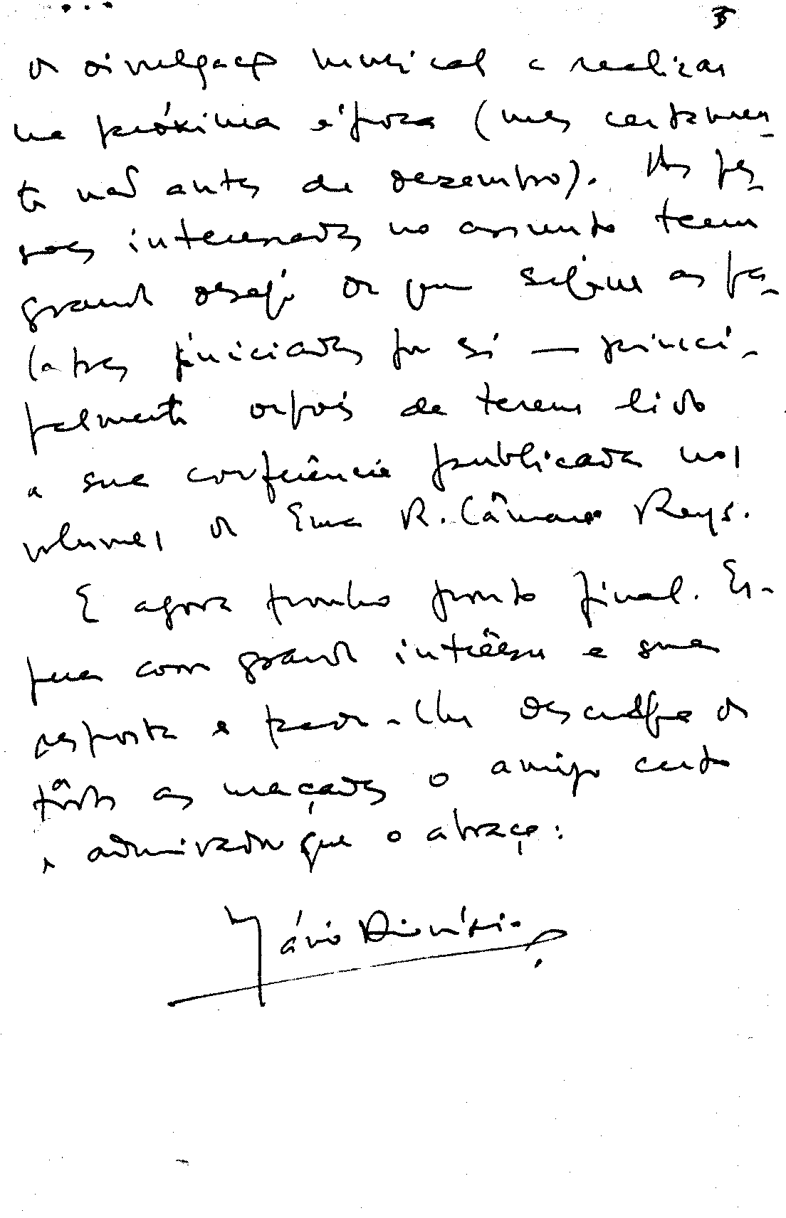 04419.010- pag.86