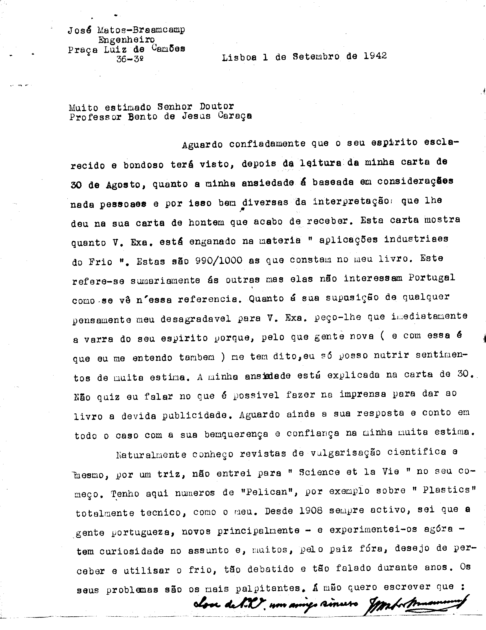04419.010- pag.87