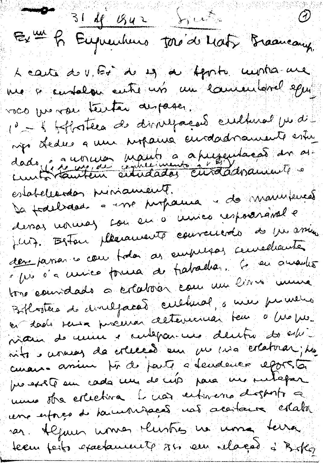 04419.010- pag.88