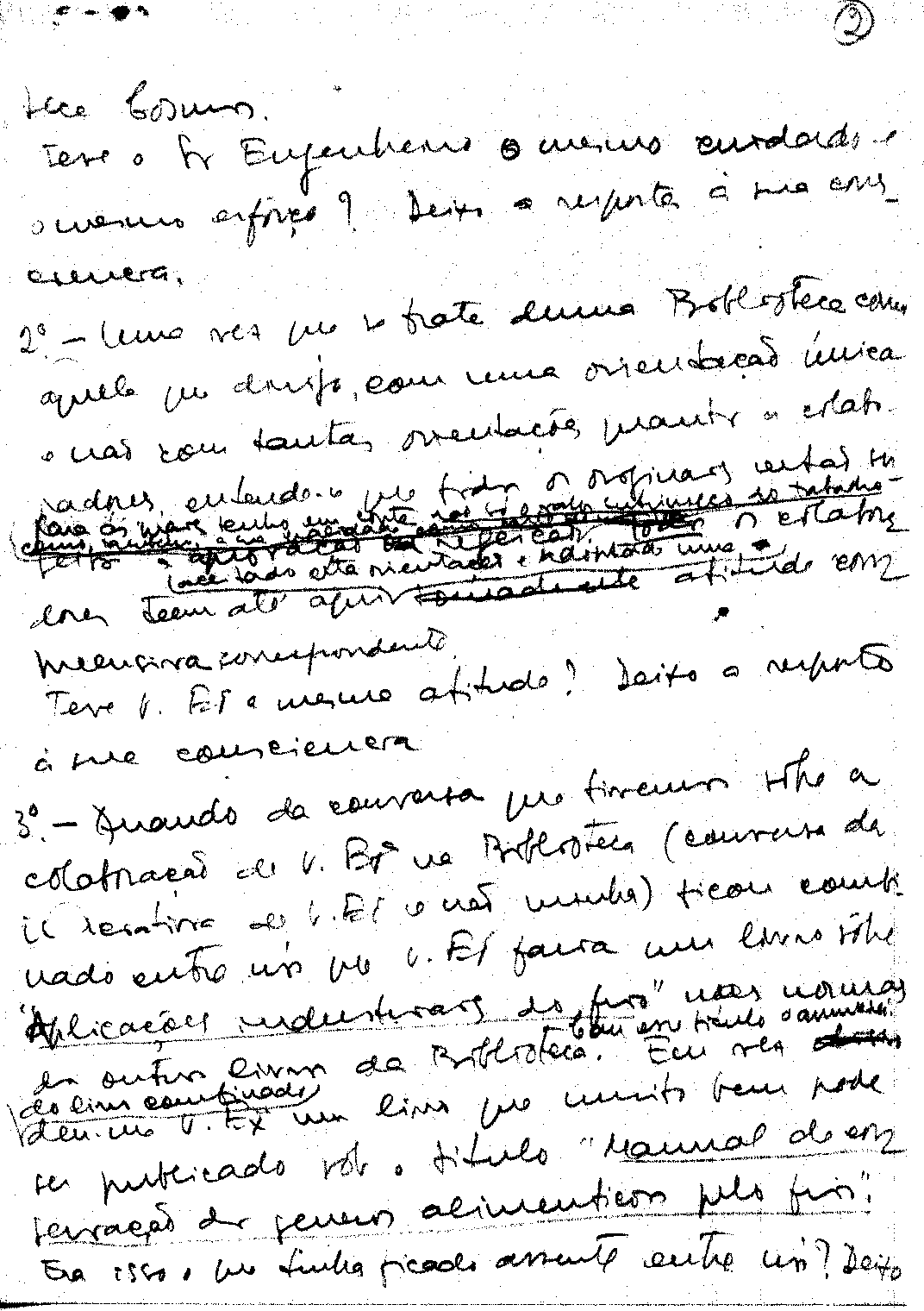 04419.010- pag.89