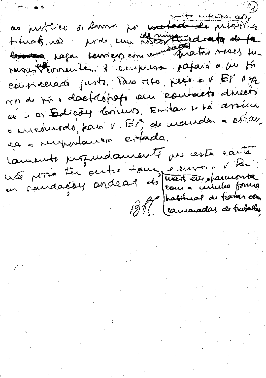 04419.010- pag.91