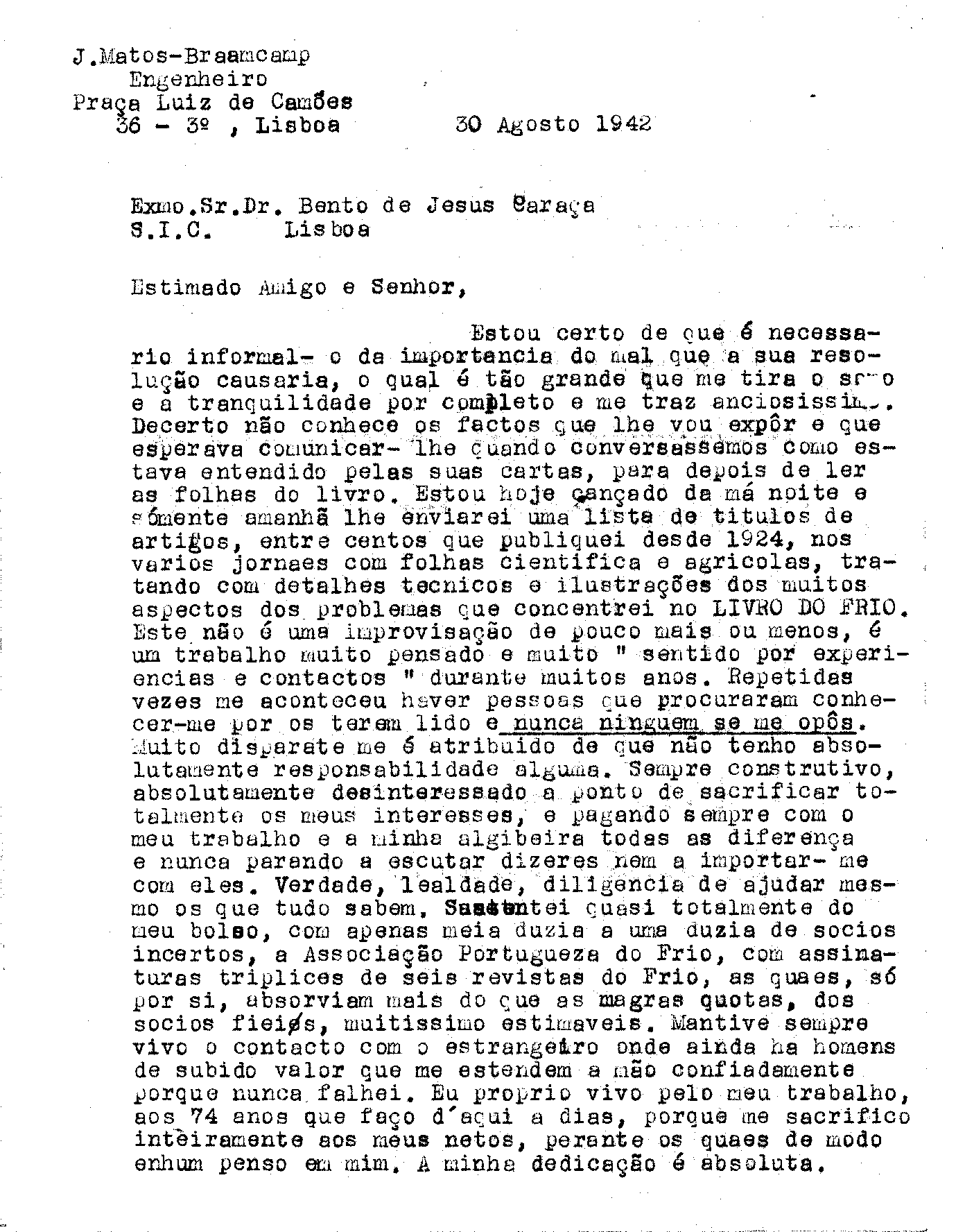 04419.010- pag.92